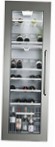 Electrolux ERW 33900 X Frigo armadio vino recensione bestseller