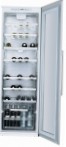 Electrolux ERW 33910 X Ψυγείο ντουλάπι κρασί ανασκόπηση μπεστ σέλερ