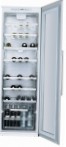 Electrolux ERW 33910 X Lodówka wino szafka przegląd bestseller