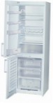 Siemens KG36VX00 Lednička chladnička s mrazničkou přezkoumání bestseller