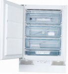 Electrolux EUU 11300 Frigider congelator-dulap revizuire cel mai vândut