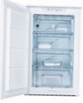 Electrolux EUN 12300 Frigider congelator-dulap revizuire cel mai vândut