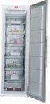 Electrolux EUP 23900 X Frigider congelator-dulap revizuire cel mai vândut