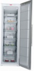 Electrolux EUP 23900 X Fridge freezer-cupboard review bestseller