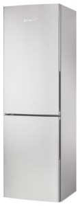 larawan Refrigerator Nardi NFR 33 S, pagsusuri