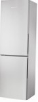 Nardi NFR 33 S Frigo réfrigérateur avec congélateur examen best-seller