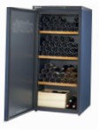 Climadiff CVP150 Frigo armoire à vin examen best-seller