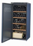 Climadiff CVP172 Frigider dulap de vin revizuire cel mai vândut