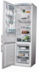 Electrolux ENB 3599 X Frigider frigider cu congelator revizuire cel mai vândut