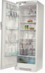 Electrolux ERES 3500 Lednička lednice bez mrazáku přezkoumání bestseller