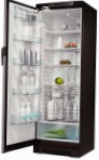 Electrolux ERES 3500 X Lednička lednice bez mrazáku přezkoumání bestseller