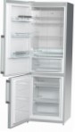 Gorenje NRK 6191 TX Kjøleskap kjøleskap med fryser anmeldelse bestselger