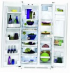 Maytag GS 2625 GEK S Tủ lạnh tủ lạnh tủ đông kiểm tra lại người bán hàng giỏi nhất