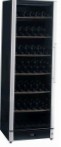 Vestfrost FZ 395 W Hűtő bor szekrény felülvizsgálat legjobban eladott