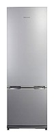 larawan Refrigerator Snaige RF32SH-S1MA01, pagsusuri