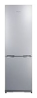 larawan Refrigerator Snaige RF36SH-S1MA01, pagsusuri