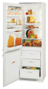 Фото Холодильник ATLANT МХМ 1804-28, обзор