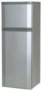 larawan Refrigerator NORD 275-380, pagsusuri