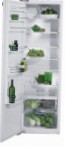 Miele K 581 iD Frigo frigorifero senza congelatore recensione bestseller