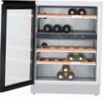 Miele KWT 4154 UG Холодильник винна шафа огляд бестселлер