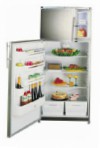 TEKA NF 400 X Frigider frigider cu congelator revizuire cel mai vândut