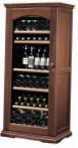 IP INDUSTRIE CEXW 401 Frigo armadio vino recensione bestseller