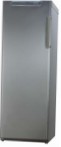 Hisense RS-30WC4SFYS Fridge freezer-cupboard