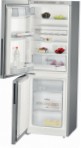 Siemens KG33VVL30E Fridge refrigerator with freezer