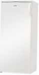 Amica FZ206.3 Külmik sügavkülmik-kapp läbi vaadata bestseller