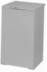 NORD 161-410 Frigo freezer armadio recensione bestseller