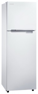 фото Холодильник Samsung RT-25 HAR4DWW, огляд