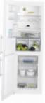 Electrolux EN 13445 JW Fridge refrigerator with freezer review bestseller