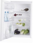 Electrolux ERN 91400 AW Refrigerator refrigerator na walang freezer pagsusuri bestseller