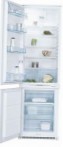 Electrolux ERN 29800 Frigo frigorifero con congelatore recensione bestseller