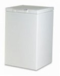 Ardo CFR 105 B Tủ lạnh tủ đông ngực kiểm tra lại người bán hàng giỏi nhất