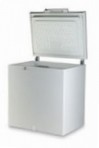 Ardo CFR 110 A Холодильник морозильник-скриня огляд бестселлер