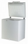 Ardo CFR 150 A Lednička mrazák-hrudníku přezkoumání bestseller