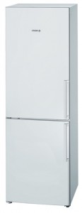 Kuva Jääkaappi Bosch KGV36XW29, arvostelu