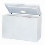 Ardo CFR 260 A Tủ lạnh tủ đông ngực kiểm tra lại người bán hàng giỏi nhất