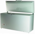 Ardo CFR 320 A Tủ lạnh tủ đông ngực kiểm tra lại người bán hàng giỏi nhất