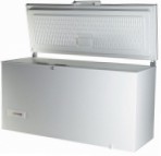 Ardo CFR 400 B Tủ lạnh tủ đông ngực kiểm tra lại người bán hàng giỏi nhất