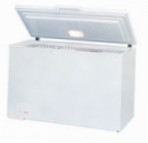 Ardo CFR 200 A Холодильник морозильник-скриня огляд бестселлер