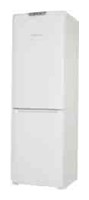 larawan Refrigerator Hotpoint-Ariston MBL 1811 S, pagsusuri