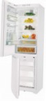 Hotpoint-Ariston MBL 1821 C Холодильник холодильник с морозильником обзор бестселлер