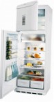 Hotpoint-Ariston MTP 1911 F Холодильник холодильник с морозильником обзор бестселлер