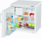 Liebherr KX 10210 Frigider frigider cu congelator revizuire cel mai vândut