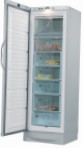 Vestfrost SW 230 FH Hűtő fagyasztó-szekrény felülvizsgálat legjobban eladott