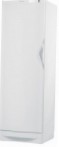 Vestfrost SW 230 FW Fridge freezer-cupboard review bestseller
