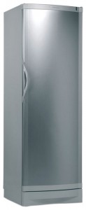larawan Refrigerator Vestfrost SW 230 FX, pagsusuri