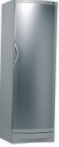 Vestfrost SW 230 FX Külmik sügavkülmik-kapp läbi vaadata bestseller